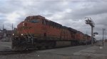 BNSF LCHI6561